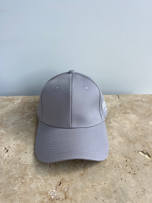 The Clean Cap