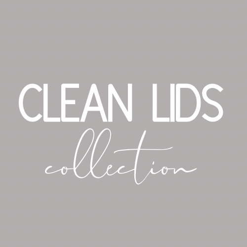Clean Lids Co